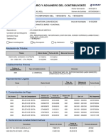 REPTRIADU_180313.pdf