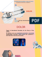 Exposición dolor.pptx