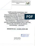 Aquia PDF