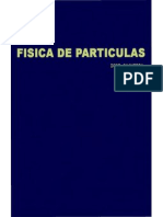 fisica_particulas