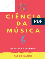Ciência da Música (1).pdf