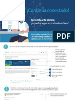 Manual para conectarse.pdf