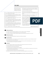 2bac 4 PDF