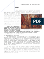 2BAC_U9.pdf
