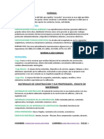 ESPECIFICACIONES DE LOS MATERIALES DE CONSTRUCCION-1.docx