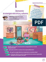 s3-2-dia-1-efi-primaria-paginas-21-24.pdf