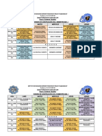 HORARIO CIVIL 2020 - I - ULTIMO OK.xlsx