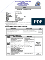 SILABO DE MANO DE OBRA Y EQUIPO.pdf