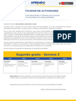 s3-2-planificador.pdf