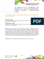 La_competencia_digital_alumnado.pdf