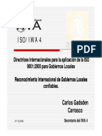 42656041-IWA-4-presentacion.pdf