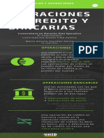 Contratos, Titulos y Operaciones de Credito PDF