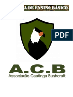 Curso-Basico-de-Bushcraft-Caatinga-Bushcratf.pdf