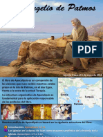 Apocalípsis 1 el evangelio en patmos.pdf