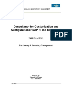 purchasing-inventory-management-user-manual.pdf