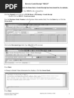 goods-receipt-reversal-guide-3.pdf