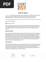 Bill Gates | PDF | Antiviral Drug | Social Media