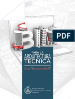 Guia Bim At-U1585740237 PDF