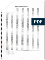 Tabla numeros aleatorios.pdf