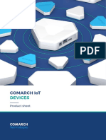 EN Comarch Technologies IoT Devices PDF