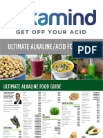 &                           AlkaMind+Complete+FoodGuide.pdf