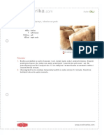 Lepinje PDF