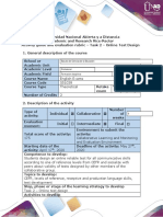 Activity Guide and Evaluation Rubric - Task 2 - Online Test Design (1).docx