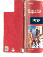 Farmosi Mozgásfejlődés eleje.pdf