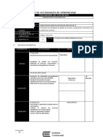 Actividad de Aprend Actividad N°02