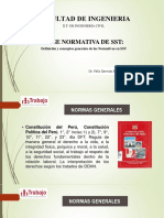 03 GSSOC Sesión 03 PDF