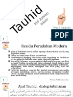 4.Tauhid-1.pptx