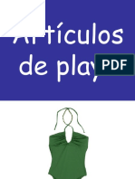 1-articulos-de-playa-1