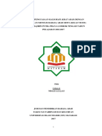 Usman 151132113 PDF