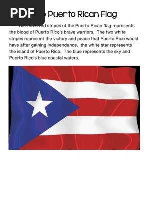 Flag