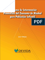 Programa_de_intervencion_Alcohol.pdf