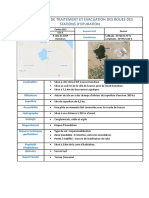 Fiche CC1-1