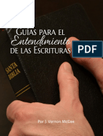 Guia para el entenimiento de las escrituras.pdf