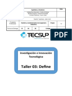 define_taller_3[1].docx
