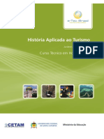 Historia Aplicada Turismo COR Capa Ficha ISBN 20110512 1 .PDF