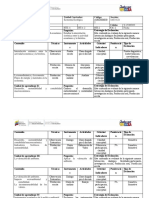 Planificación I-2020 EC. 