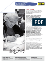 Moebius2012 PDF