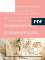 Os Estilos No Design de Interiores PDF