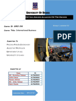 CASE_STUDY_ON_GETTING_AIRLINES_ALLIANCES.pdf