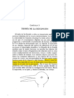 Selden Raman Recepción PDF