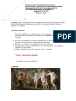 Grado 11 Modulo 1 Periodo PDF