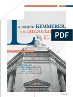 Kemmerer-BCR.pdf