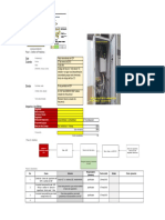 Acr Variador de Frecuencia