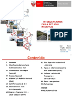 RVN Peru RTT 201601-20160311