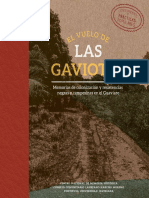 PuertoGaviotasfinal.pdf