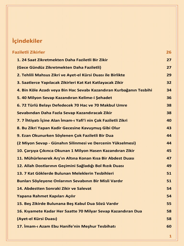 faziletli ameller v1 1 kaynakli